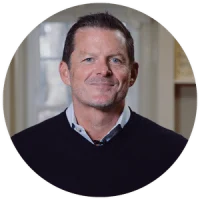 Bill Kaiser: How To Drive C...