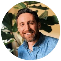 Ryan Skimmons: Discovering ...