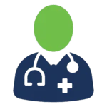 Nurse Advocate Outreach