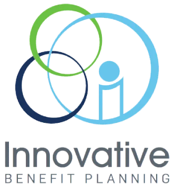Innovative Benefit Planning