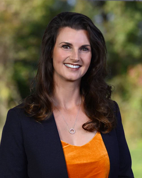 Erica Polaneczky, MSN, APRN, ANP-C