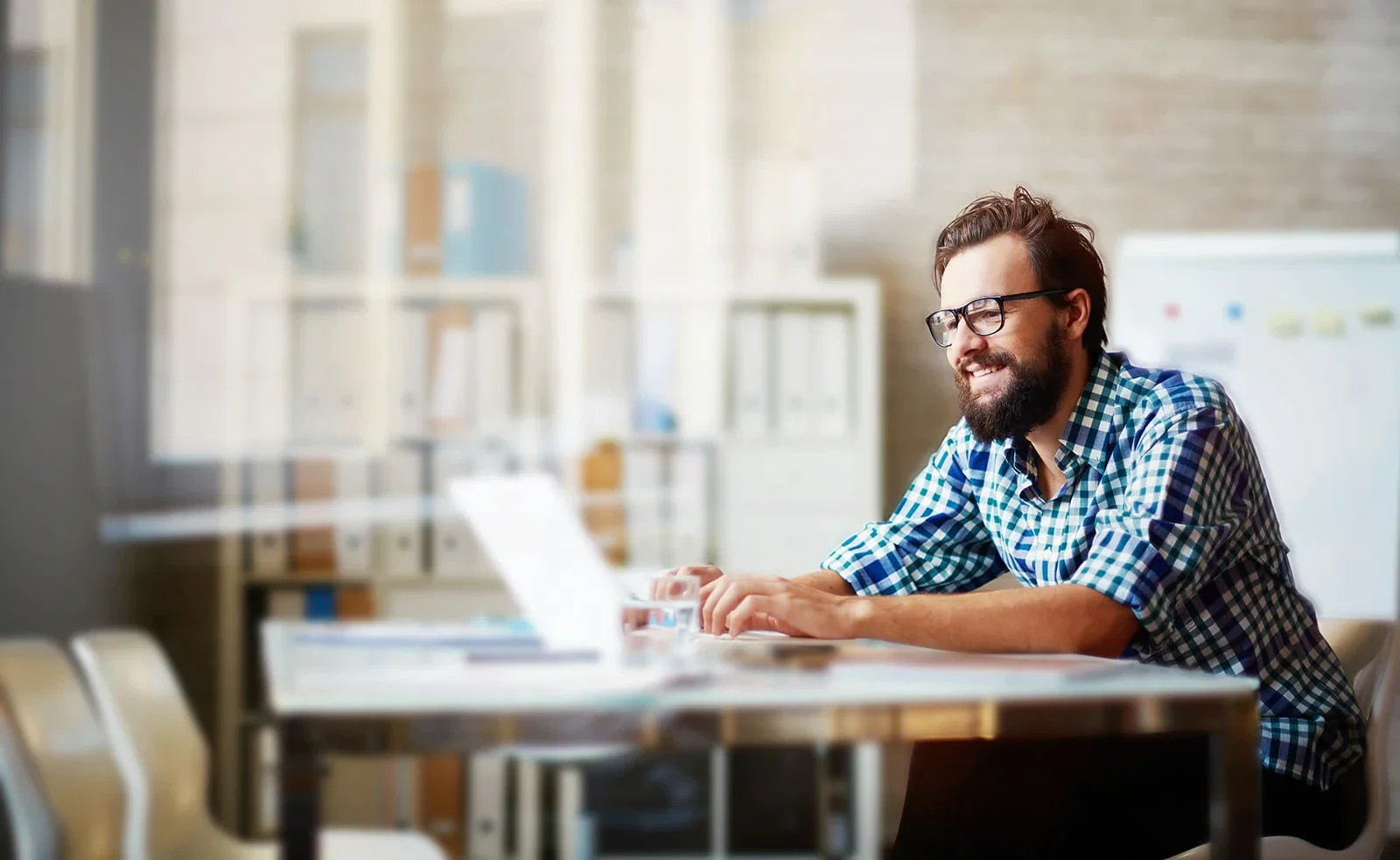 Human Resources Consulting