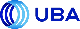 UBA