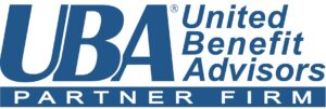 UBA