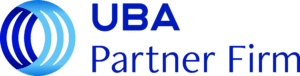 UBA Partner Firm