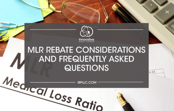  Have You Received An MLR Rebate Check What To Do Next 