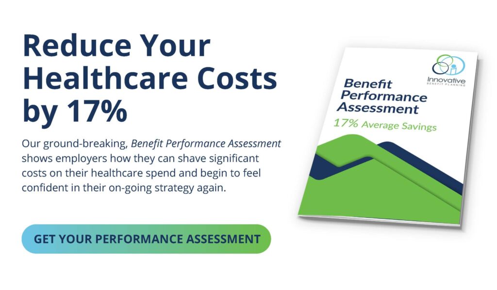 reduce your healthcare costs