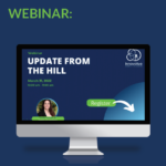 update from the hill webinar download