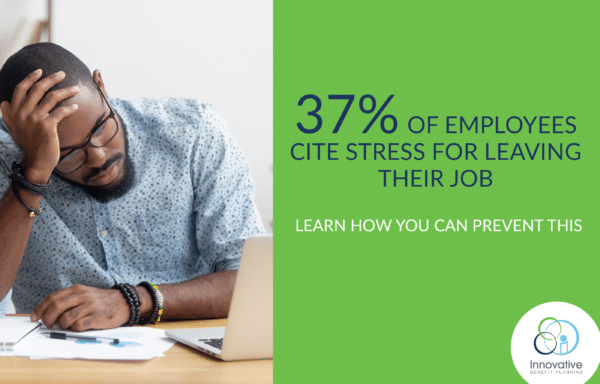 37-of-employees-cite-stress-for-leaving-their-job-learn-how-you-can