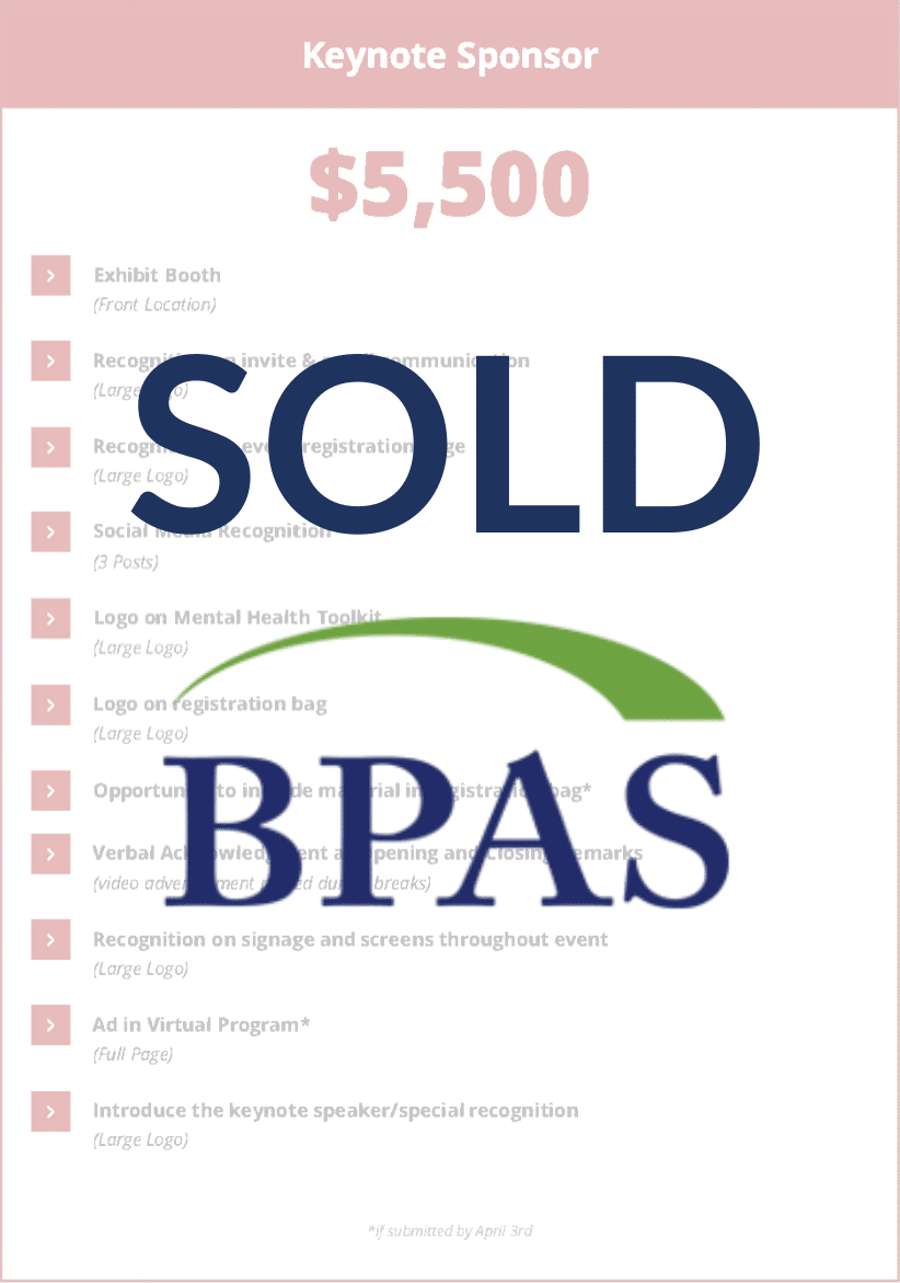 Sold