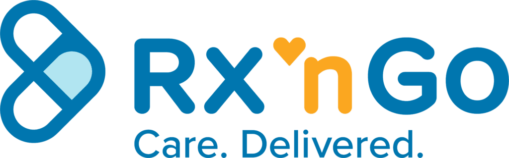 RXnGo-Logo
