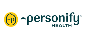 Personify