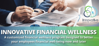 InnovativeFinancialWellnessCropped